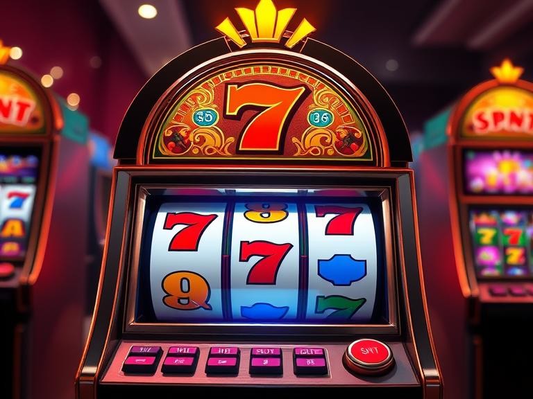 umbet5