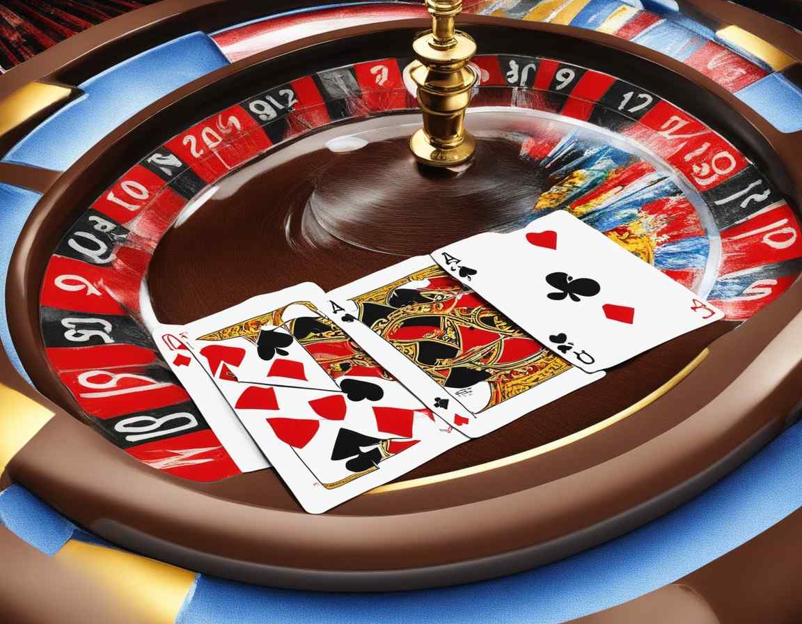 umbet5