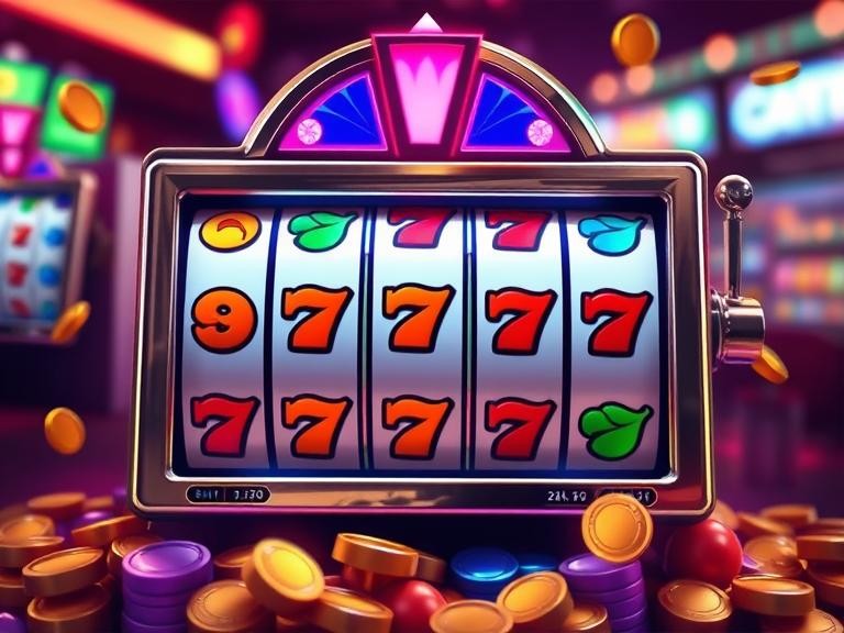 umbet5