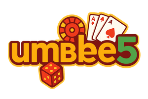 Umbet5